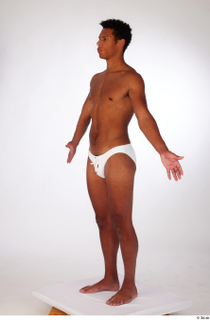 Nabil standing swimsuit whole body 0002.jpg